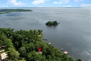 140 Eastwood Dr, Milam, TX 75959 - Photo 37