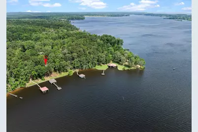 140 Eastwood Drive, Milam, TX 75959 - Photo 35