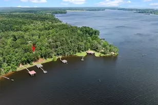 140 Eastwood Dr, Milam, TX 75959 - Photo 35