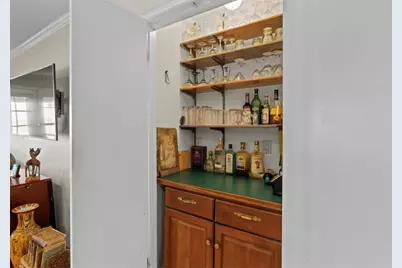 140 Eastwood Drive, Milam, TX 75959 - Photo 19