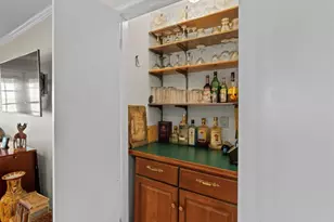 140 Eastwood Dr, Milam, TX 75959 - Photo 19