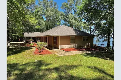 140 Eastwood Drive, Milam, TX 75959 - Photo 25
