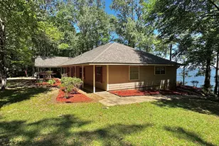 140 Eastwood Dr, Milam, TX 75959 - Photo 25