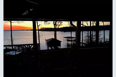 140 Eastwood Drive, Milam, TX 75959 - Photo 39