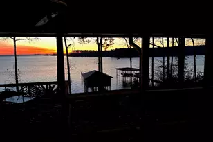 140 Eastwood Dr, Milam, TX 75959 - Photo 39