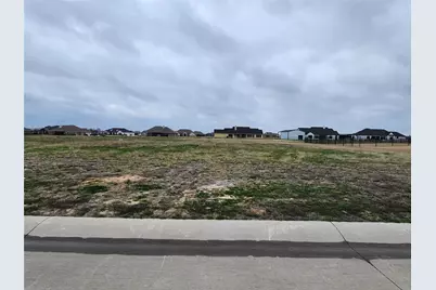 4735 Sasha Way, Caddo Mills, TX 75135 - Photo 1