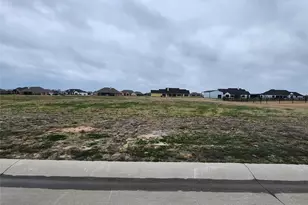 4735 Sasha Wy, Caddo Mills, TX 75135 - Photo 1