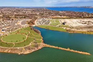 2032 Naples Dr, Rowlett, TX 75088 - Photo 13