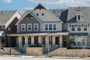 2032 Naples Dr, Rowlett, TX 75088 - Photo 1