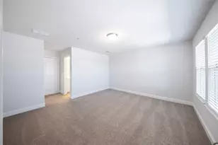 2032 Naples Dr, Rowlett, TX 75088 - Photo 21