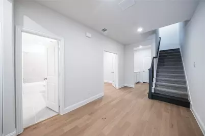 2032 Naples Drive, Rowlett, TX 75088 - Photo 13