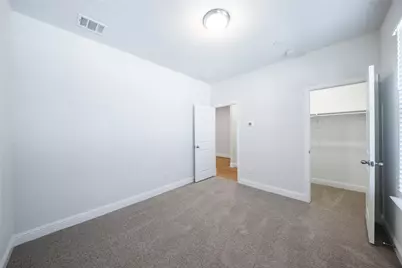 2032 Naples Drive, Rowlett, TX 75088 - Photo 19