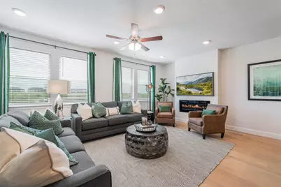 2032 Naples Drive, Rowlett, TX 75088 - Photo 3