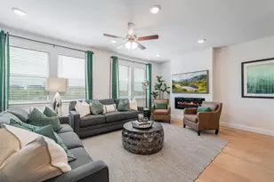 2032 Naples Dr, Rowlett, TX 75088 - Photo 3