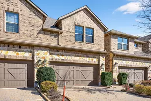 6420 Burbank Wy, Plano, TX 75024 - Photo 3