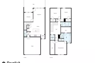 6420 Burbank Wy, Plano, TX 75024 - Photo 35