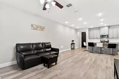 6420 Burbank Way, Plano, TX 75024 - Photo 7