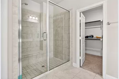 6420 Burbank Way, Plano, TX 75024 - Photo 21