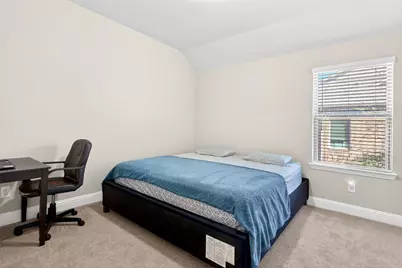 6420 Burbank Way, Plano, TX 75024 - Photo 27