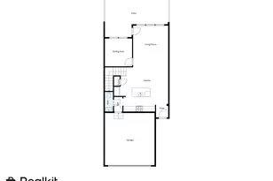 6420 Burbank Wy, Plano, TX 75024 - Photo 33