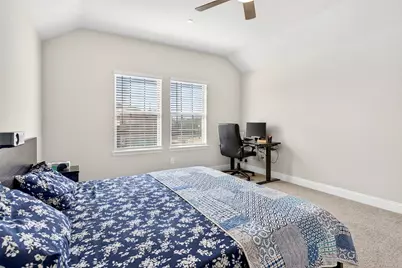 6420 Burbank Way, Plano, TX 75024 - Photo 19