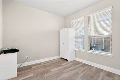 6420 Burbank Way, Plano, TX 75024 - Photo 13