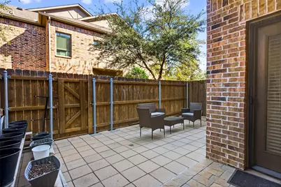 6420 Burbank Way, Plano, TX 75024 - Photo 29