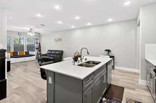 6420 Burbank Wy, Plano, TX 75024 - Photo 9