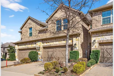 6420 Burbank Way, Plano, TX 75024 - Photo 1