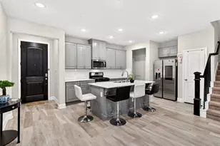 6420 Burbank Wy, Plano, TX 75024 - Photo 7