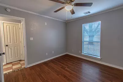 348 Craddock Drive, Glenn Heights, TX 75154 - Photo 21