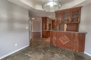 348 Craddock Dr, Glenn Heights, TX 75154 - Photo 17