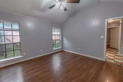 348 Craddock Drive, Glenn Heights, TX 75154 - Photo 29