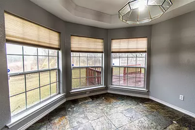 348 Craddock Drive, Glenn Heights, TX 75154 - Photo 3