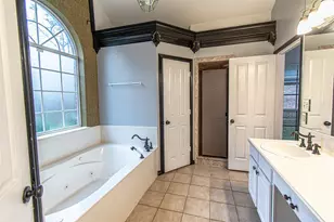 348 Craddock Dr, Glenn Heights, TX 75154 - Photo 31