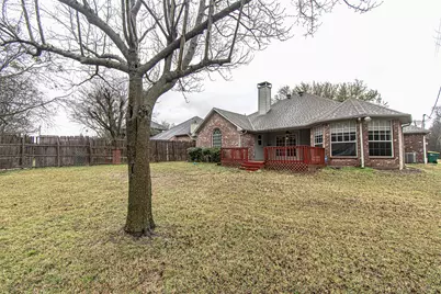 348 Craddock Drive, Glenn Heights, TX 75154 - Photo 7