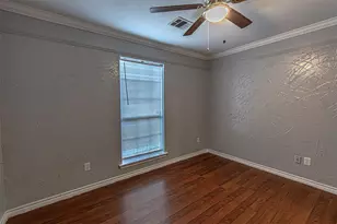 348 Craddock Dr, Glenn Heights, TX 75154 - Photo 23