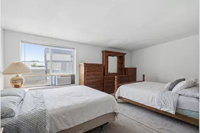 6338 N Bob White Way, Sanger, TX 76266 - Photo 9