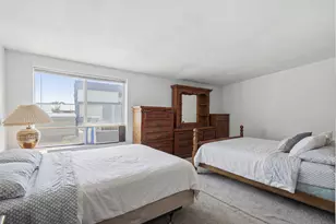 6338 N Bob White Way, Sanger, TX 76266 - Photo 9