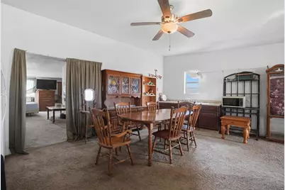 6338 N Bob White Way, Sanger, TX 76266 - Photo 7