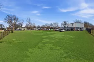 6338 N Bob White Way, Sanger, TX 76266 - Photo 17