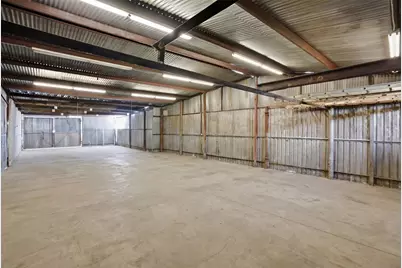 6338 N Bob White Way, Sanger, TX 76266 - Photo 5