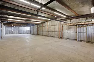 6338 N Bob White Way, Sanger, TX 76266 - Photo 5