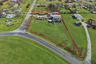 6338 N Bob White Way, Sanger, TX 76266 - Photo 13