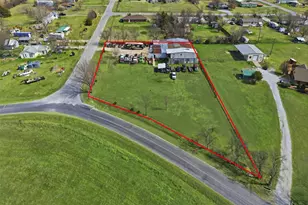 6338 N Bob White Way, Sanger, TX 76266 - Photo 13