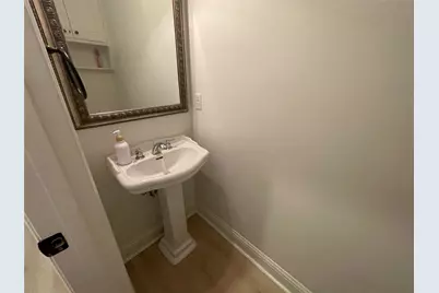 9036 Hayden Drive, Shreveport, LA 71106 - Photo 23