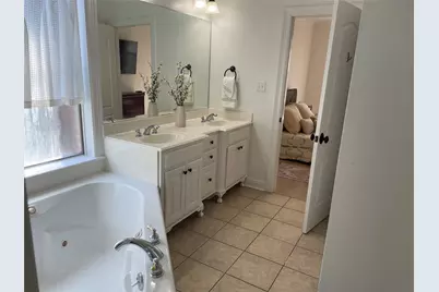 9036 Hayden Drive, Shreveport, LA 71106 - Photo 21