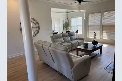 9036 Hayden Drive, Shreveport, LA 71106 - Photo 27