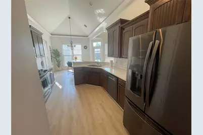 9036 Hayden Drive, Shreveport, LA 71106 - Photo 13