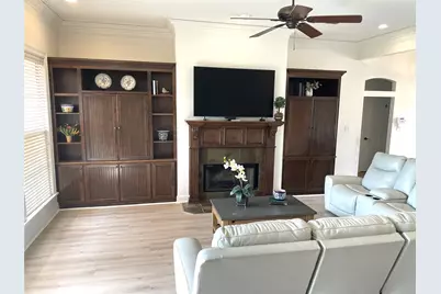 9036 Hayden Drive, Shreveport, LA 71106 - Photo 3